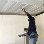 Drywall construction services Margate FL